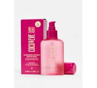 Coco & Eve - Olio per il corpo acceleratore dell'abbronzatura con SPF50 da 150 ml-Nessun colore No Size