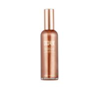 COCO & EVE - Olio per il corpo antiossidante Glow Shimmer Oli corpo 100 ml unisex