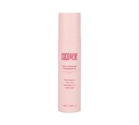 Coco & Eve Primer Daily Radiance con Protezione Solare SPF50. Primer Colorato con SPF 50 contro i Raggi UVA UVB. Con Antiossidanti e Niacinamide per una Pelle Radiosa e una Luminosità Sana. (50 ml)