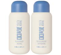 Coco & Eve - Pro Youth Hair Duo - Shampoo 670 ml