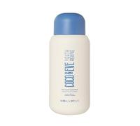 Coco & Eve Pro Youth Shampoo. Shampoo Anti-Età per Capelli Forti, Lucenti, Voluminosi e Cuoio Capelluto Sano. Con Miele, Retinolo e Prebiotici per Capelli Giovani e Voluminosi. (9,47 fl oz / 280 ml)