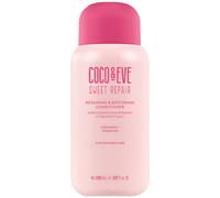 COCO & EVE Sweet Repair Riparazione e ripristino del balsamo 280 ml