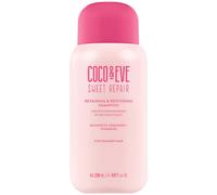 Coco & Eve Repairing & Restoring Shampoo 280ml