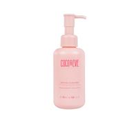 COCO & EVE - Seed Oil Cleanser Gel detergente 120 ml unisex