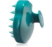 Coco & Eve Shampoo Brush spazzola per capelli e cuoio capelluto