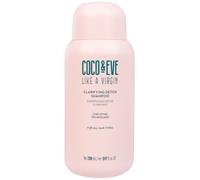 COCO & EVE Like A Virgin Shampoo disintossicante chiarificatore 280 ml