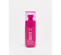 Coco & Eve - Spray abbronzante viso da 75ml-Nessun colore No Size