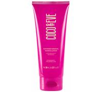 Coco & Eve Sun-Kissed Gradual Tanning Lotion 200ml
