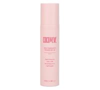 Coco & Eve - Daily Radiance Primer SPF50 - Crema solare 50 ml