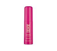 Coco & Eve - Sunny Honey Anti-Aging Tanning Serum - Autoabbronzante - Viso 30 ml