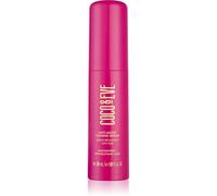 Coco & Eve Coco & Eve - Anti-aging Tanning Serum - Siero Abbronzante Anti-età - -sunny Honey Anti-aging Tanng Serum 30ml - Donna