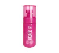 Coco & Eve - Face Tanning Micromist - Autoabbronzante viso 75 ml