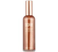 Coco & Eve - Sunny Honey Antioxidant Glow Shimmer Body Oil - Olio per il corpo 100 ml