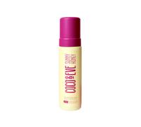 Coco & Eve - Sunny Honey Bali Bronzing Foam - Autoabbronzante corpo Medium 200 ml
