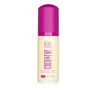 COCO & EVE - Sunny Honey Bali Bronzing Foam - Crema autoabbronzante