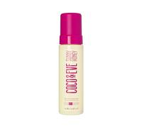 COCO & EVE - Sunny Honey Bali Bronzing Foam - Crema autoabbronzante