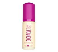 COCO & EVE - Sunny Honey Bali Bronzing Foam - Crema autoabbronzante