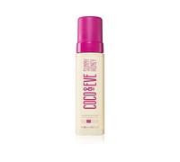 Coco & Eve Sunny Honey Bali Mousse Autoabbronzante Dark 200 ml - Autoabbronzante