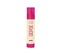 COCO & EVE - Sunny Honey Bronzing Face Drops - Autoabbronzante viso