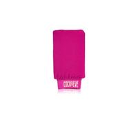 Coco & Eve Sunny Honey Express Guanto Esfoliante - Guanto esfoliante