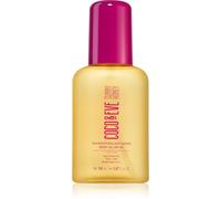 Coco & Eve Sunny Honey Tan Boosting Anti-Aging Body Oil SPF 30 olio protettivo per accelerare l'abbronzatura anti-age SPF 30 150 ml