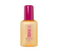 COCO & EVE - Sunny Honey Tan Boosting Anti-Aging Body Oil SPF30 - Solari alta protezione,Preparatore abbronzatura