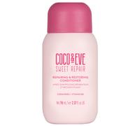 Coco & Eve - Sweet Repair Conditioner - Balsamo 70 ml