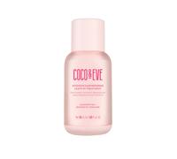 COCO & EVE Sweet Repair Trattamento intensivo riparatore per capelli 50 ml