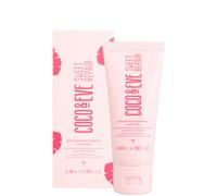 Coco & Eve Sweet Repair Maschera Riparatrice per Capelli Formato da Viaggio 60 ml