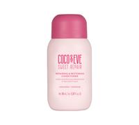 Esclusiva Coco & Eve x ASOS - Balsamo ricostituente e ristrutturante da 70 ml - Formato da viaggio-Nessun colore No Size