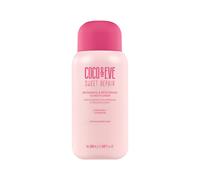 Coco & Eve - Sweet Repair Conditioner - 280 ml