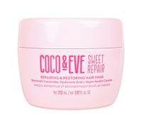 Coco & Eve - Sweet Repair Repairing & Restoring Hair Mask - Maschera per capelli 212 ml