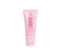 Coco & Eve - Sweet Repair Repairing & Restoring Hair Mask - Maschera per capelli 60 ml