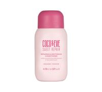 COCO & EVE - Sweet Repair Riparazione e ripristino del balsamo Balsamo 70 ml unisex