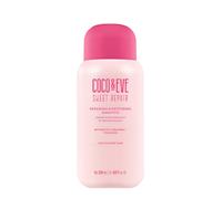 Coco & Eve - Sweet Repair Shampoo - Shampoo 280 ml