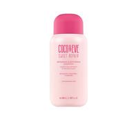 COCO & EVE - Sweet Repair Shampoo riparatore e ristrutturante 280 ml unisex