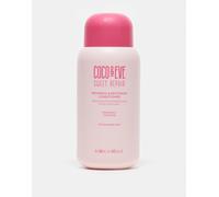 Coco & Eve - Sweet Repairing & Restoring - Balsamo 280 ml-Nessun colore No Size