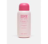 Coco & Eve - Sweet Repairing & Restoring - Shampoo 280 ml-Nessun colore No Size