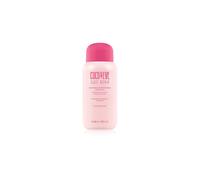 Coco & Eve Sweet Repairing Restoring Shampoo 280 ml - Shampoo