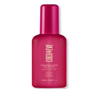 Coco & Eve Tan Boosting Anti-aging Body Oil SPF50