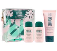Coco & Eve - The Hair Hydration Icons - Maschera e trattamento per capelli 1 St.