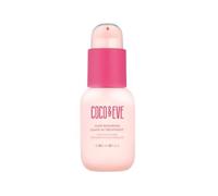 COCO & EVE - Trattamento intensivo riparatore per capelli Maschere 50 ml unisex