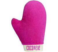 Coco & Eve - Velvet Self Tan Application Mitt - Spazzole per il corpo 1 St.