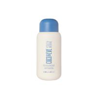 Coco & Eve Youth Revive Pro Youth Conditioner balsamo rigenerante per capelli contro i segni di invecchiamento 280 ml