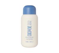 COCO & EVE Youth Revive Pro Youth Conditioner 280 ml