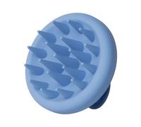COCO & EVE Pro Youth Scalp Massager