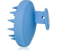 COCO & EVE Pro Youth Scalp Massager