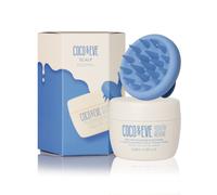 COCO & EVE - Youth Revive Scalp Renewal Kit - Cofanetto per capelli