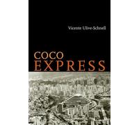 Coco Express