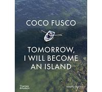 Olga Viso Julia Bryan-Wilson Jill Lane Anna Gritz Coco Fusco (Copertina rigida)